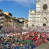 Immagine news Dagli inviati n.1
