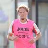 Immagine news Notizie di FV n.1