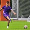 Immagine news Ex viola n.1