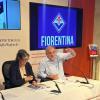 Immagine news Dagli inviati n.1