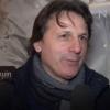 Immagine news Radio FirenzeViola n.1