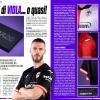 Immagine news News n.1