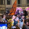 Immagine news Notizie di FV n.1