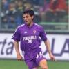 Immagine news Ex viola n.1