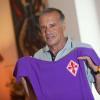Immagine news Radio FirenzeViola n.2