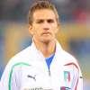 Immagine news Mercato viola: tutti i nomi n.3