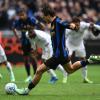 Immagine news Notizie di FV n.3