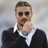 Immagine news Rassegna stampa n.1