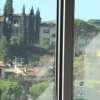 Immagine news Tre domande a... Luca Calamai n.8