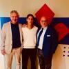 Immagine news Radio FirenzeViola n.3