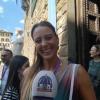 Immagine news Primo Piano n.2
