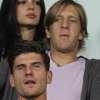 Immagine news ZIBALDONE n.8
