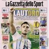 Immagine news Notizie di FV n.1