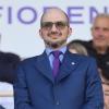 Immagine news Rassegna stampa n.1