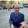 Immagine news Primo Piano n.1
