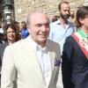 Immagine news News n.1