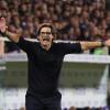 Immagine news Notizie di FV n.1