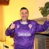 Immagine news Ex viola n.1