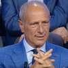 Immagine news News n.1