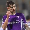Immagine news Ex viola n.1