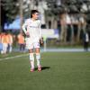 Immagine news Fiorentina Femminile n.1