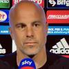 Immagine news Notizie di FV n.1