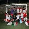 Immagine news Firenzeviola.it calcio a 5 n.6
