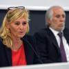 Immagine news News n.6