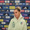 Immagine news Dagli inviati n.2