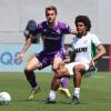 Immagine news Ex viola n.1