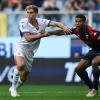 Immagine news Notizie di FV n.1