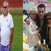 Immagine news IL GOSSIP DELLA GI.BA. n.3