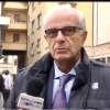 Immagine news Radio FirenzeViola n.3