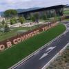 Immagine news News n.1