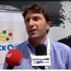 Immagine news Radio FirenzeViola n.1
