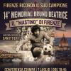 Immagine news News n.1