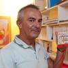 Immagine news Radio FirenzeViola n.1