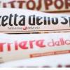 Immagine news Notizie di FV n.2