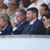 Immagine news Rassegna stampa n.1