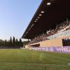 Immagine news Notizie di FV n.1
