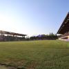 Immagine news Notizie di FV n.1