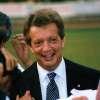 Immagine news AMARCORD n.7