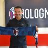 Immagine news Ex viola n.1