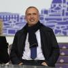 Immagine news Ex viola n.1