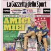 Immagine news Notizie di FV n.1