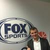 Immagine news Radio FirenzeViola n.1
