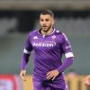 Immagine news Ex viola n.1