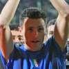 Immagine news VIOLAZZURRO n.2