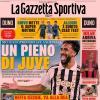 Immagine news Notizie di FV n.1