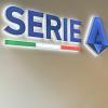Immagine news News n.1